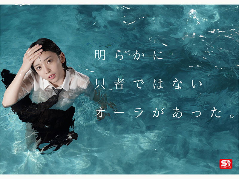 博多彩叶(博多彩葉)出道作品番号及封面，博多彩叶个人简介