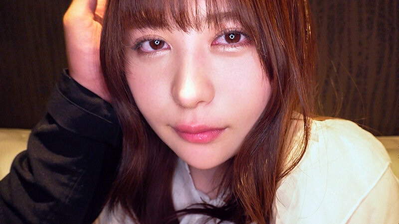 芹沢なぎ(芹泽渚)出道作品MKMP-539发布!纯洁的白衣天使!又白又胸又没经验!KMP集团的救世主是她?