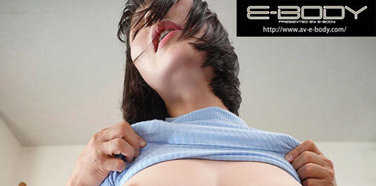 音绵亚梦(音綿あむ)出道作品番号及封面，音绵亚梦个人简介