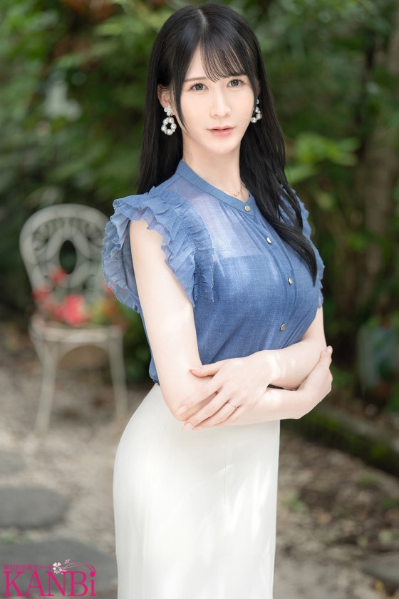 (FFT-039)解密！那位抓到老公出轨愤而拍片、对汗臭味有癖好的美女人妻みゆ(未梦)是？