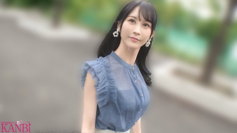 (FFT-039)解密！那位抓到老公出轨愤而拍片、对汗臭味有癖好的美女人妻みゆ(未梦)是？