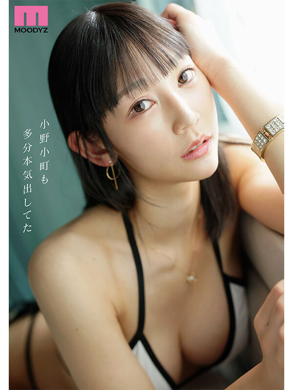 才刚来台湾玩Cosplay⋯她回去就抛弃艺名了！