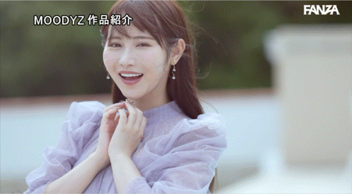 (MIDA-617)小野六花六周年!男优突袭逆6轮车大乱交!