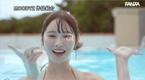 (MIDA-617)小野六花六周年!男优突袭逆6轮车大乱交!