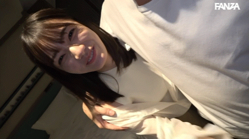 (MIHD-002)ナチュラルSEX解禁(Natural sex解禁)！但、宫下玲奈却被封面吓到了⋯