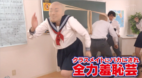 平泉环奈(RCTD-731)不只被剃光头⋯她还被无止境地羞辱！