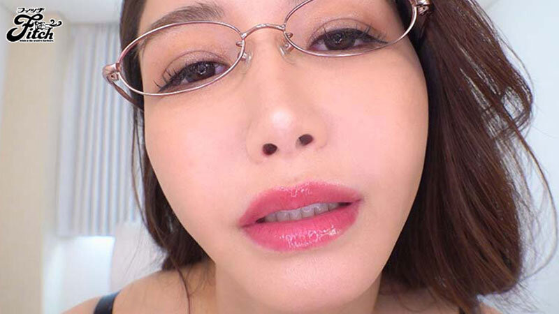 三浦歩美(MANX-030)让爱弓りょう(爱弓凉)好好调教！这支作品要分七天看！