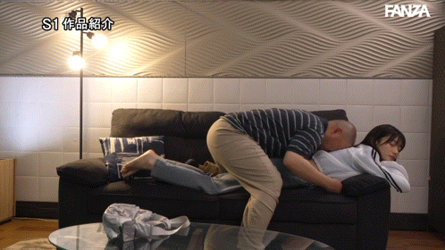 (SNOS-183)错过最后一班电车!瀬戸环奈(濑户环奈)终于演出相部屋剧情片!