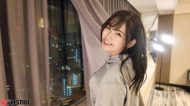 水野萌音(FIT-007)不念大学了！她趁着肉体还新鲜的时候拍A片惹！