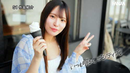 (SNOS-208)博多偶像研究生！ 「白石透羽」用拍AV弥补遗憾！