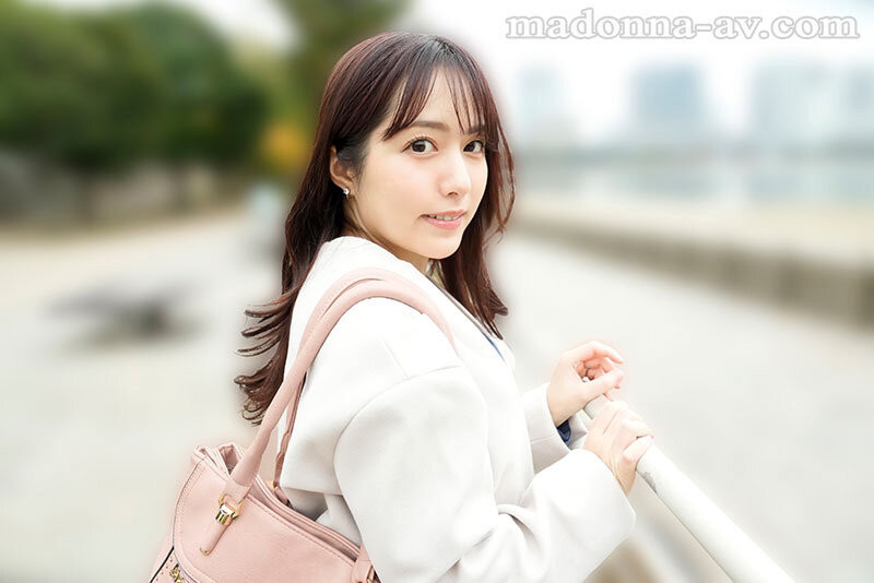 (JUR-729)最后的解禁！矢野爱茉、引退！