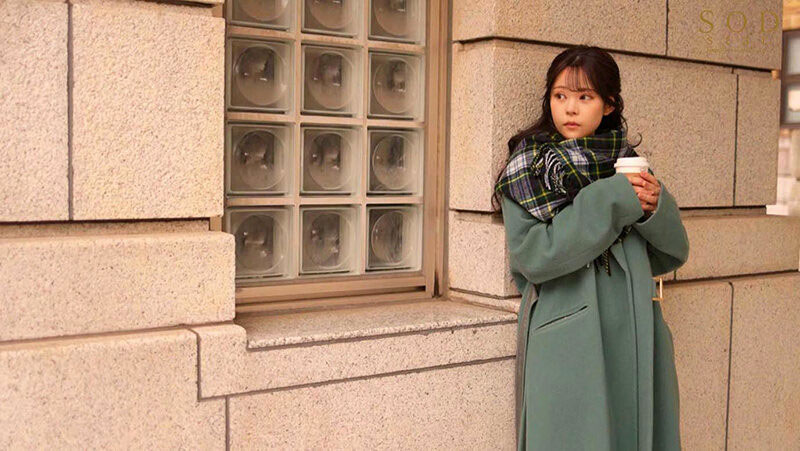 STARS-600,小鸟游兰(Takanashi-Ran)最新作品2022/06/09发布！