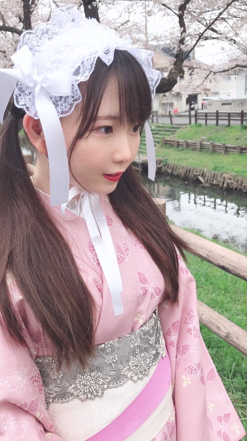 ADN-386,藤田梢,藤田こずえ(藤田こずえ)最新作品2022/4/1发布!