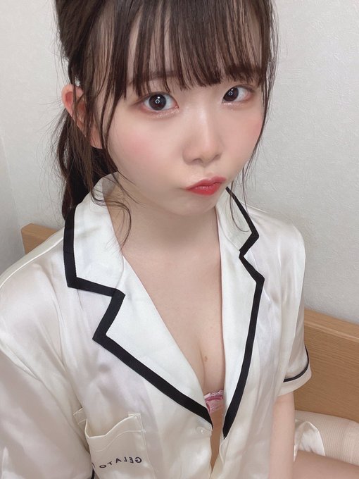 ADN-386,藤田梢,藤田こずえ(藤田こずえ)最新作品2022/4/1发布!