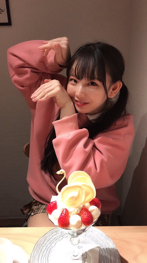 ADN-386,藤田梢,藤田こずえ(藤田こずえ)最新作品2022/4/1发布!