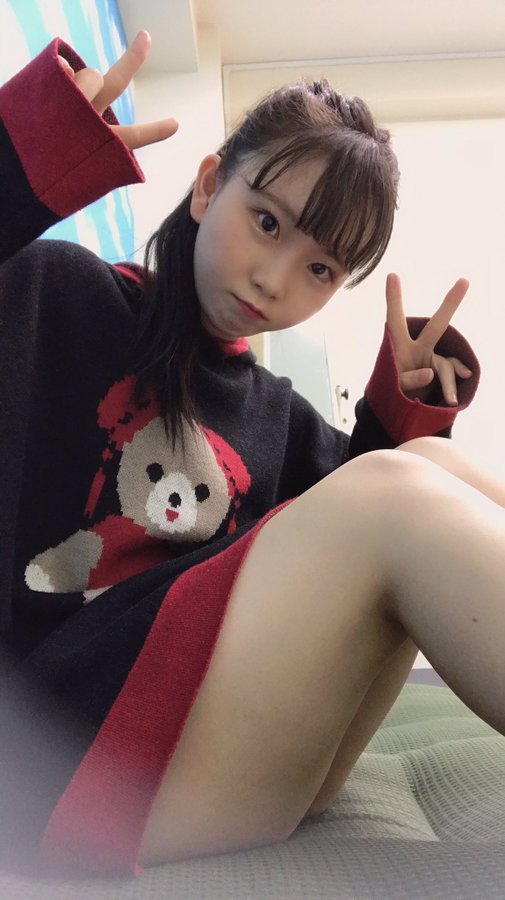 ADN-386,藤田梢,藤田こずえ(藤田こずえ)最新作品2022/4/1发布!