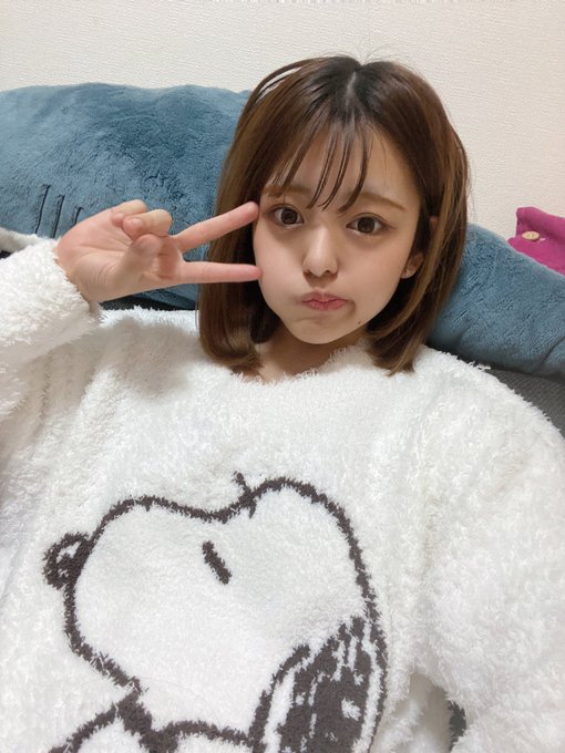 cawd-330,大岛瀬奈(大岛せな)最新作品2022/01/04发布！