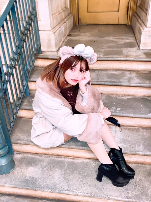 cawd-330,大岛瀬奈(大岛せな)最新作品2022/01/04发布！