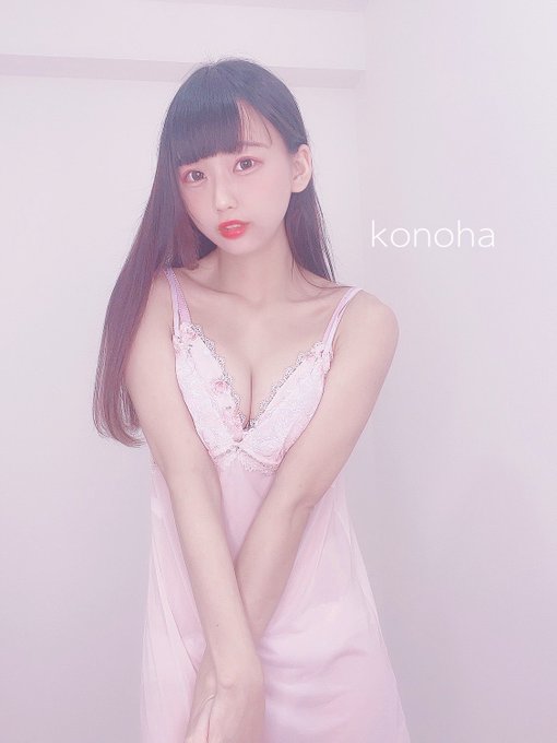 ETQR-305,梦乃木叶(梦乃このは)最新作品发布！