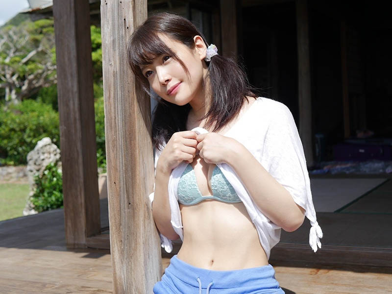 MIDE-991,八木奈々(八木奈奈，Yagi-Nana)最新作品2021/11/02发布！