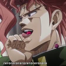 EYAN-159,爱须もえ(爱须萌,Aisu-Moe)最新作品2020/10/13发布!