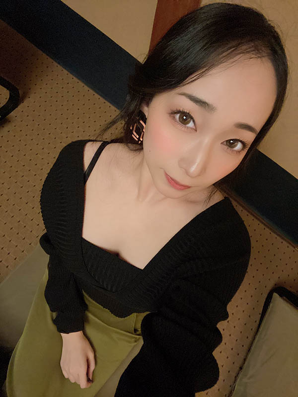 最新推荐！暗黑妖姬《莲实克蕾儿》精选作品介绍……