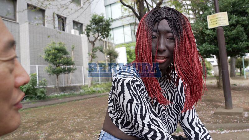 BDA-176,宝田もなみ(宝田萌奈美)最新作品2023/06/27发布!