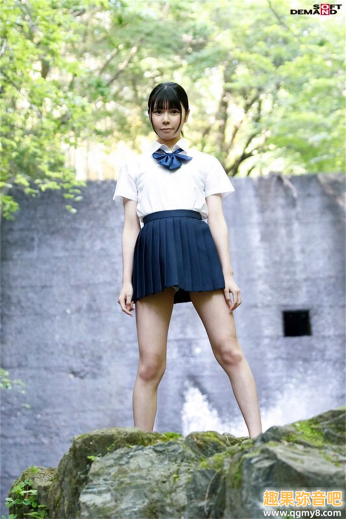 [SDAB -272]是文状元也是武状元！ 被森林原人调教后的月美凉（月美りょう）会成为新一代的潮吹机器！