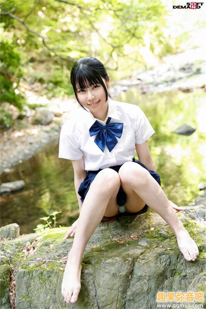 [SDAB -272]是文状元也是武状元！ 被森林原人调教后的月美凉（月美りょう）会成为新一代的潮吹机器！