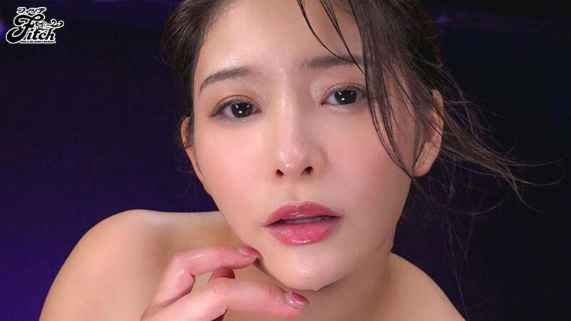 [MANX-028]究极的猥褻姿势！惠理（めぐり）火力全开淫语连发！