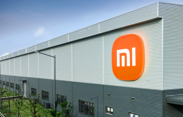 武汉小米智能家电工厂接待成绩单：总接待4200人次