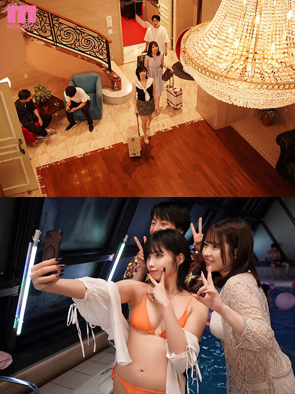 MIDA-560,「石原希望」最新作品2026/03/13发布!