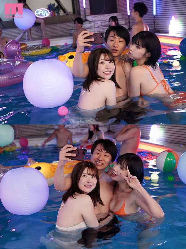 MIDA-560,「石原希望」最新作品2026/03/13发布!