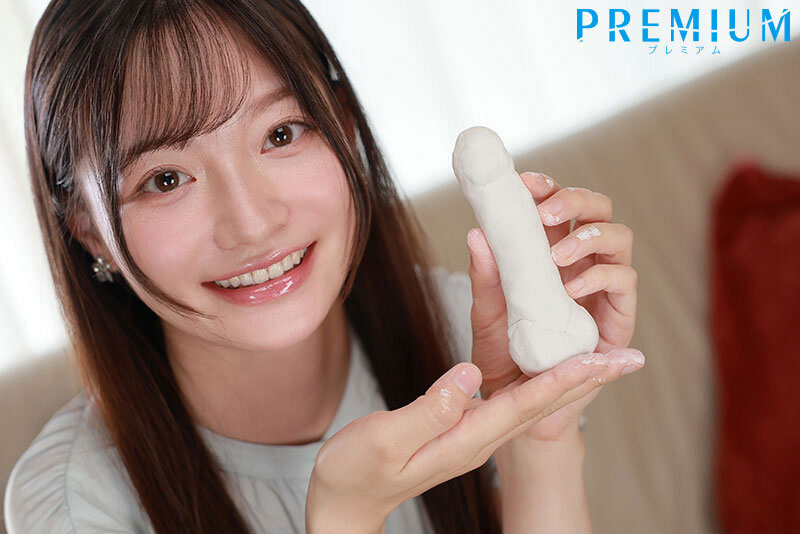 PRED-855,「田村香奈」最新作品2026/03/13发布!