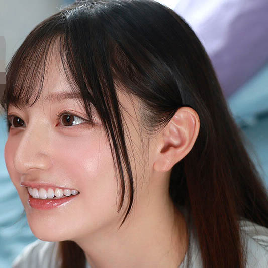 PRED-855,「田村香奈」最新作品2026/03/13发布!