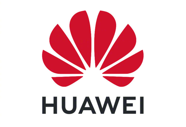 早报：华为发布2025年报 苹果新增复古/过时产品