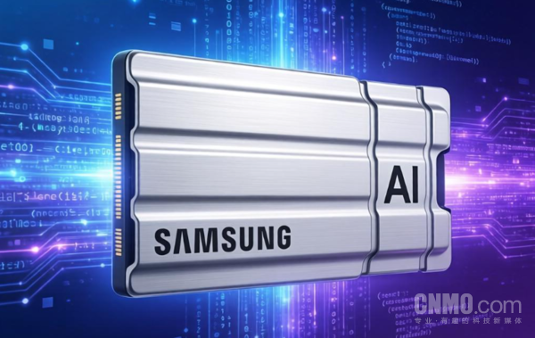 三星存储 三星一季度营利猛涨八倍!二季度将继续提价30%