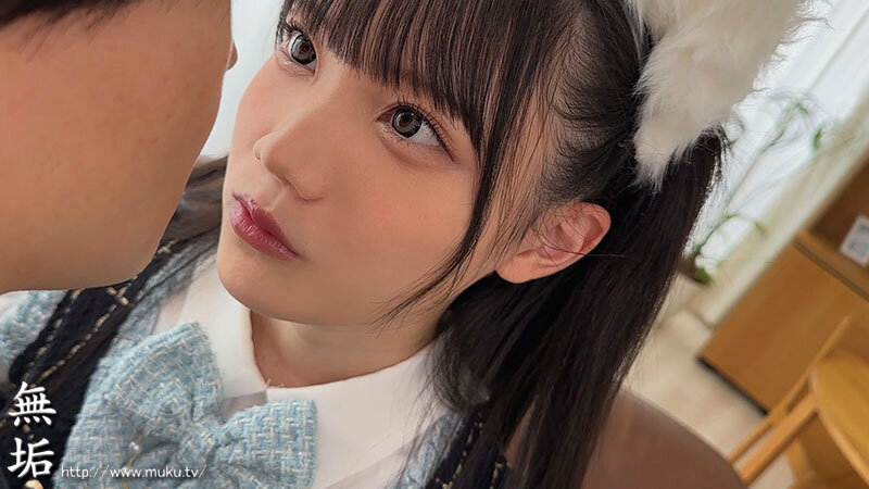 MUKC-124,望実かなえ（望实香苗）最新作品2026/03/13发布！