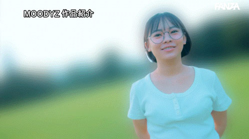 MIDA-492,佐々仓ひより(佐佐仓日和）最新作品2026/05/05发布！