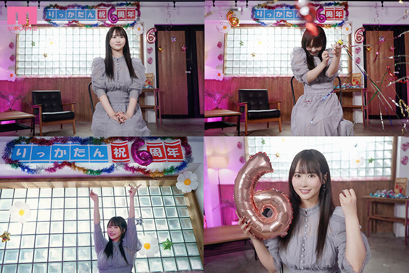 MIDA-617,「小野六花」最新作品2026/05/05发布！