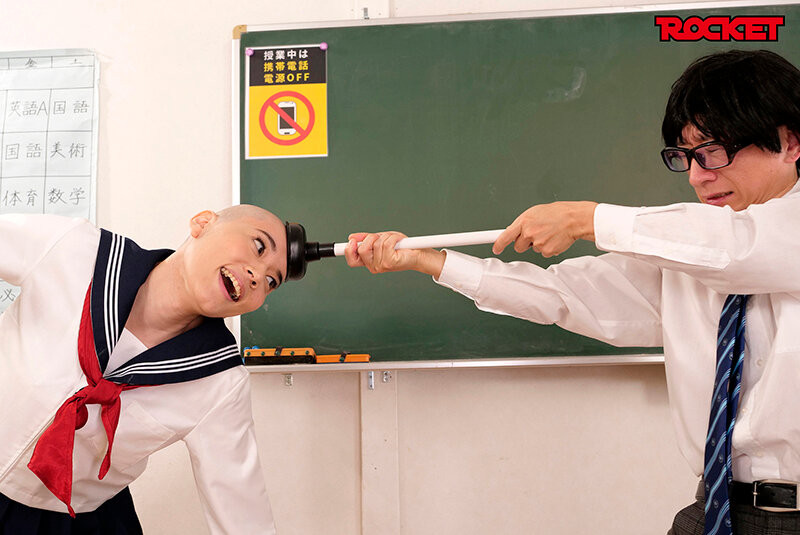 RCTD-731,「平泉栞奈」最新作品2026/04/08发布！