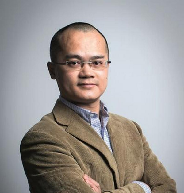 美团王兴 股价单日暴涨10% 美团终于峰回路转?