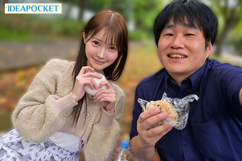 IPZZ-860,「林芽依」最新作品2026/05/12发布！