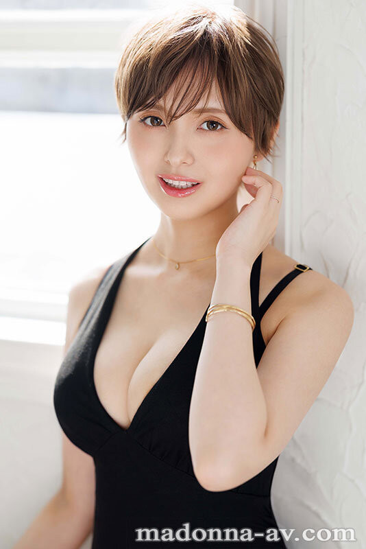 JUR-083,「水原冴香」最新作品2026/05/12发布！