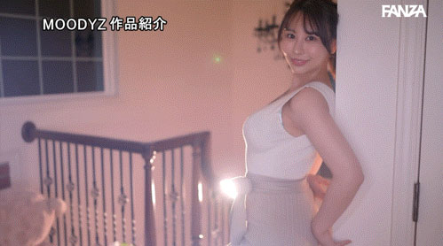 MIDA-643,桃尻うらら(桃尻丽)最新作品2026/05/19发布！