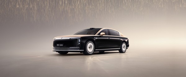 江淮汽车第一季度实现营业收入114.59亿元 同比增长16.91%