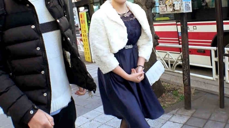 200GANA-2246黑丝歯科助手26歳