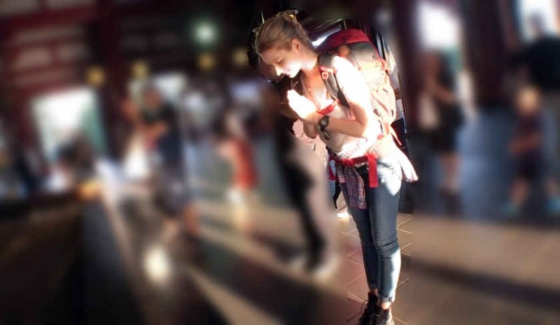 300MIUM-461可爱的孩子性烦恼