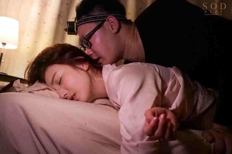 107STARS-375古川いおり