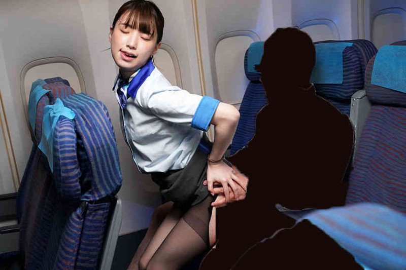 483SGK-048欲求不满丝袜太太